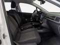 Citroen C3 1.2 PureTech S&S Max 83 Blanco - thumbnail 13