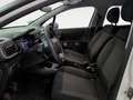Citroen C3 1.2 PureTech S&S Max 83 Blanco - thumbnail 11
