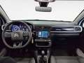 Citroen C3 1.2 PureTech S&S Max 83 Blanco - thumbnail 9