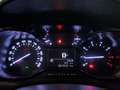 Citroen C3 1.2 PureTech S&S Max 83 Blanco - thumbnail 16