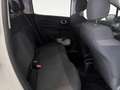 Citroen C3 1.2 PureTech S&S Max 83 Blanco - thumbnail 12