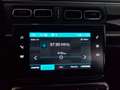 Citroen C3 1.2 PureTech S&S Max 83 Blanco - thumbnail 17