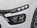 Citroen C3 1.2 PureTech S&S Max 83 Blanco - thumbnail 23