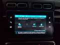 Citroen C3 1.2 PureTech S&S Max 83 Blanco - thumbnail 18