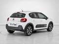 Citroen C3 1.2 PureTech S&S Max 83 Blanco - thumbnail 3