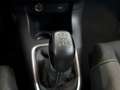 Citroen C3 1.2 PureTech S&S Max 83 Blanco - thumbnail 15