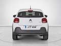 Citroen C3 1.2 PureTech S&S Max 83 Blanco - thumbnail 4