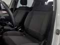 Citroen C3 1.2 PureTech S&S Max 83 Blanco - thumbnail 21