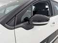 Citroen C3 1.2 PureTech S&S Max 83 Blanco - thumbnail 22