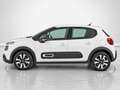 Citroen C3 1.2 PureTech S&S Max 83 Blanco - thumbnail 6