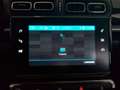 Citroen C3 1.2 PureTech S&S Max 83 Blanco - thumbnail 19