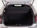 Citroen C3 1.2 PureTech S&S Max 83 Blanco - thumbnail 14