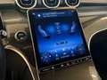 Mercedes-Benz GLC 300 d AMG Line Premium 4matic auto Nero - thumbnail 14