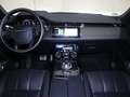 Land Rover Range Rover Evoque R-Dynamic HSE AWD Grau - thumbnail 16