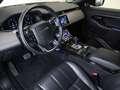Land Rover Range Rover Evoque R-Dynamic HSE AWD Grigio - thumbnail 12