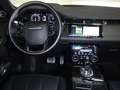 Land Rover Range Rover Evoque R-Dynamic HSE AWD Gris - thumbnail 18