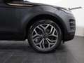 Land Rover Range Rover Evoque R-Dynamic HSE AWD Grau - thumbnail 7