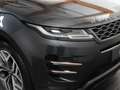 Land Rover Range Rover Evoque R-Dynamic HSE AWD Grigio - thumbnail 8