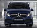 Mercedes-Benz V 300 d 4M Kompakt EDITION+Allrad+SportP+9G+AHK Blau - thumbnail 6