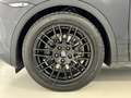 Porsche Cayenne Diesel 245 Aut. Negro - thumbnail 17