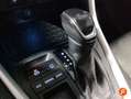 Toyota RAV4 2.5l 220H Advance Blanco - thumbnail 14