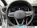 Volkswagen Polo 1.0 TSI R-Line DSG 81kW Plateado - thumbnail 24