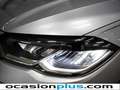 Volkswagen Polo 1.0 TSI R-Line DSG 81kW Plateado - thumbnail 16