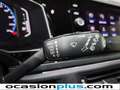 Volkswagen Polo 1.0 TSI R-Line DSG 81kW Plateado - thumbnail 30