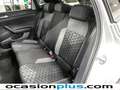 Volkswagen Polo 1.0 TSI R-Line DSG 81kW Plateado - thumbnail 14