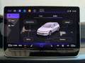 Volkswagen Golf Variant Life mHeV DSG Schwarz - thumbnail 15