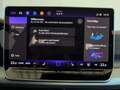 Volkswagen Golf Variant Life mHeV DSG Schwarz - thumbnail 21