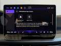 Volkswagen Golf Variant Life mHeV DSG Schwarz - thumbnail 19