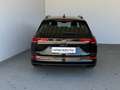 Volkswagen Golf Variant Life mHeV DSG Schwarz - thumbnail 4