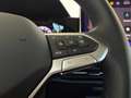 Volkswagen Golf Variant Life mHeV DSG Schwarz - thumbnail 12