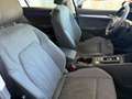Volkswagen Golf Variant Life mHeV DSG Schwarz - thumbnail 6
