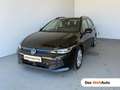 Volkswagen Golf Variant Life mHeV DSG Schwarz - thumbnail 1