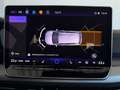 Volkswagen Golf Variant Life mHeV DSG Schwarz - thumbnail 22