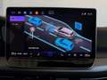 Volkswagen Golf Variant Life mHeV DSG Schwarz - thumbnail 18