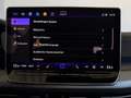 Volkswagen Golf Variant Life mHeV DSG Schwarz - thumbnail 14