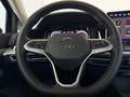 Volkswagen Golf Variant Life mHeV DSG Schwarz - thumbnail 10