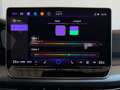 Volkswagen Golf Variant Life mHeV DSG Schwarz - thumbnail 20