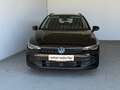 Volkswagen Golf Variant Life mHeV DSG Schwarz - thumbnail 2