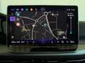 Volkswagen Golf Variant Life mHeV DSG Schwarz - thumbnail 17