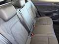 Volkswagen Golf Variant Life mHeV DSG Schwarz - thumbnail 8