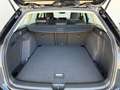 Volkswagen Golf Variant Life mHeV DSG Schwarz - thumbnail 23