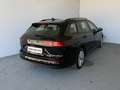 Volkswagen Golf Variant Life mHeV DSG Schwarz - thumbnail 3