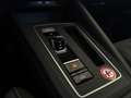 Volkswagen Golf Variant Life mHeV DSG Schwarz - thumbnail 13