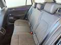 Volkswagen Golf Variant Life mHeV DSG Schwarz - thumbnail 7
