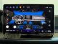 Volkswagen Golf Variant Life mHeV DSG Schwarz - thumbnail 16