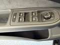 Volkswagen Golf Variant Life mHeV DSG Schwarz - thumbnail 9